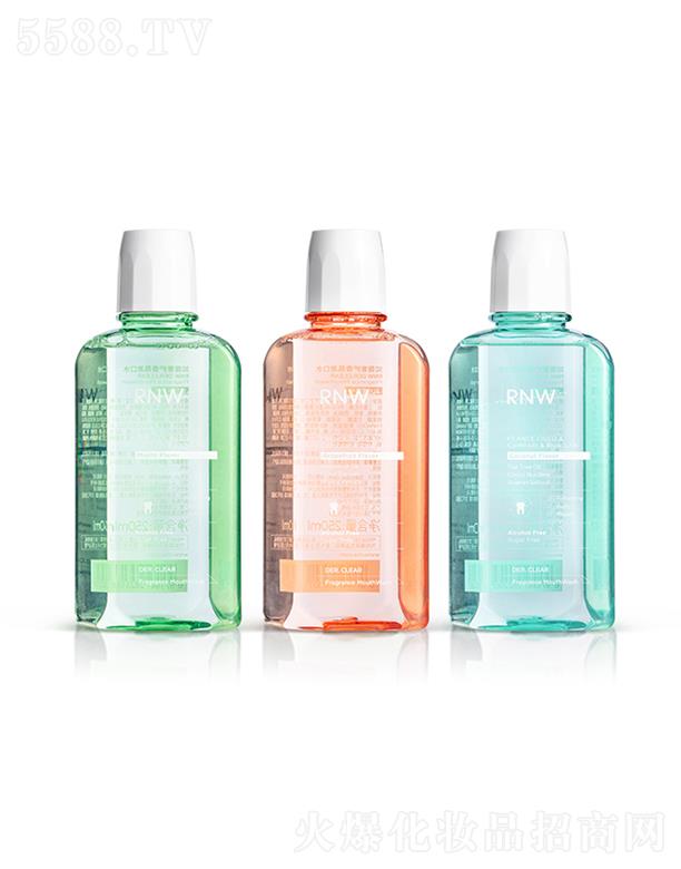 ��ޱ���o(h��)�������ˮ  ���������o(h��) 250ML