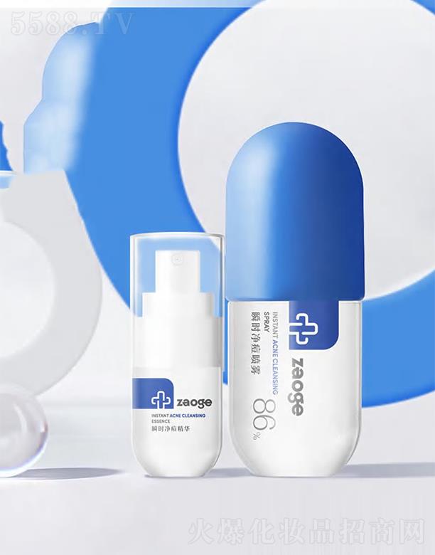 ���˲�r�������A �غ��������x����