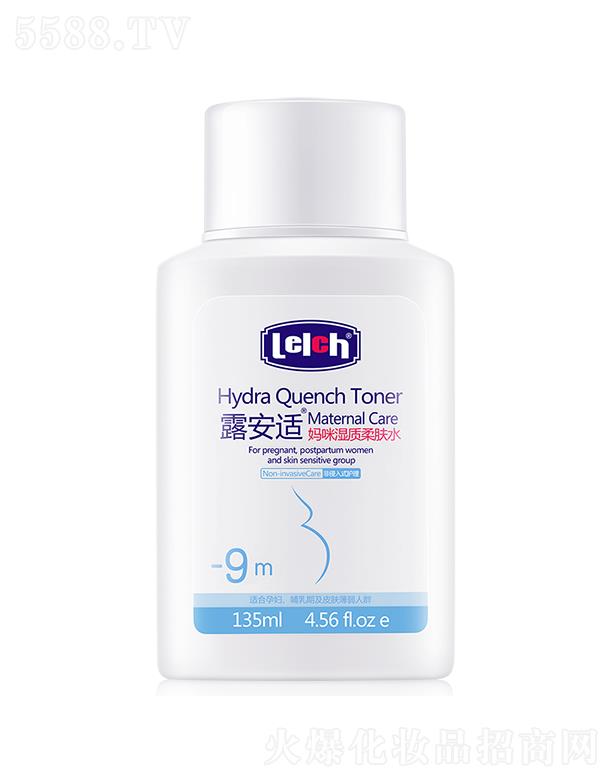 ¶���m������|(zh��)���wˮ 135ml �iˮ���� ��ˬ�̝�(r��n)