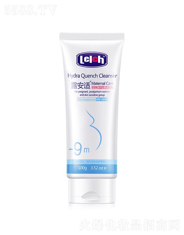 ¶���m������|(zh��)������ 100g���ݼ�ā �����aˮ