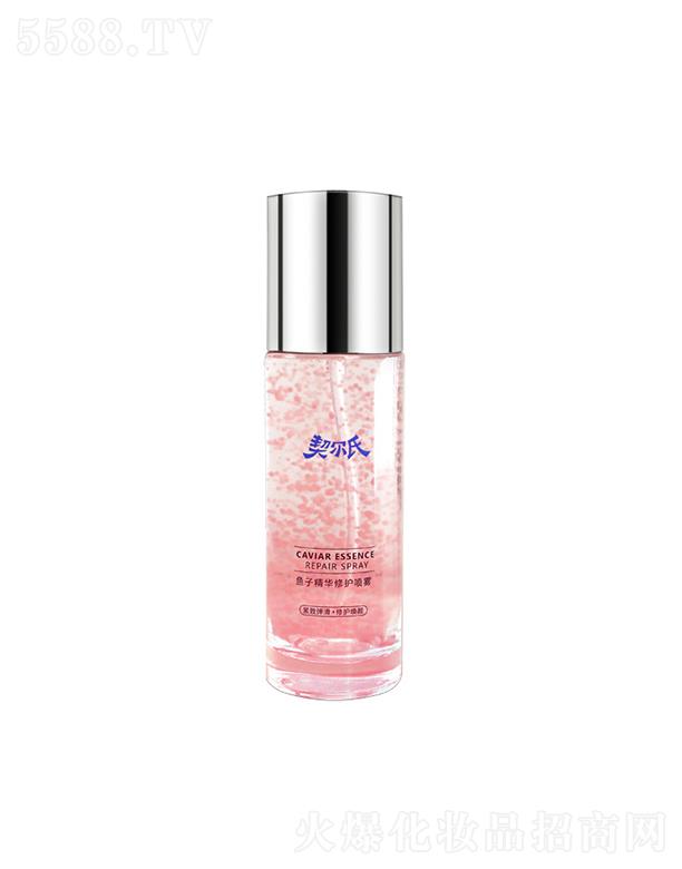 �������\�~�Ӿ��A���F  �澏���o(h��)  �o�¼�(x��)��ë��  �aˮ����