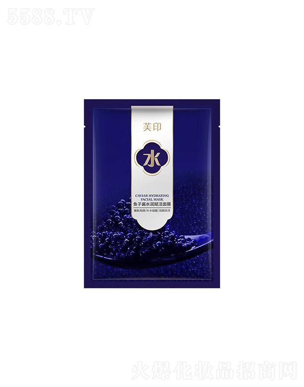 ܽӡ�~���uˮ��(r��n)�x����Ĥ  �a(b��)ˮ����  �������w   ���B(y��ng)���o(h��)