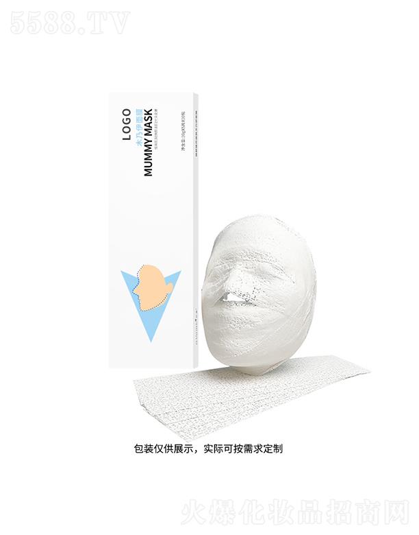 ܽӡľ������Ĥ  �����o��   ������(x��)�y  ����СVĘ��ɫ��ɫ��Ĥ���b