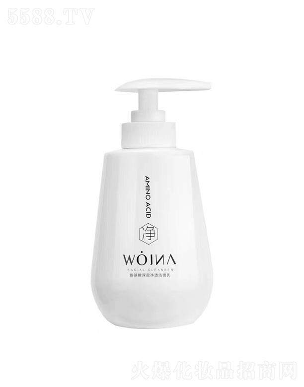 �r���C�غͿ��ͳ���ϴ����  ����坍  �aˮ����  ���o���w�����ᝍ����