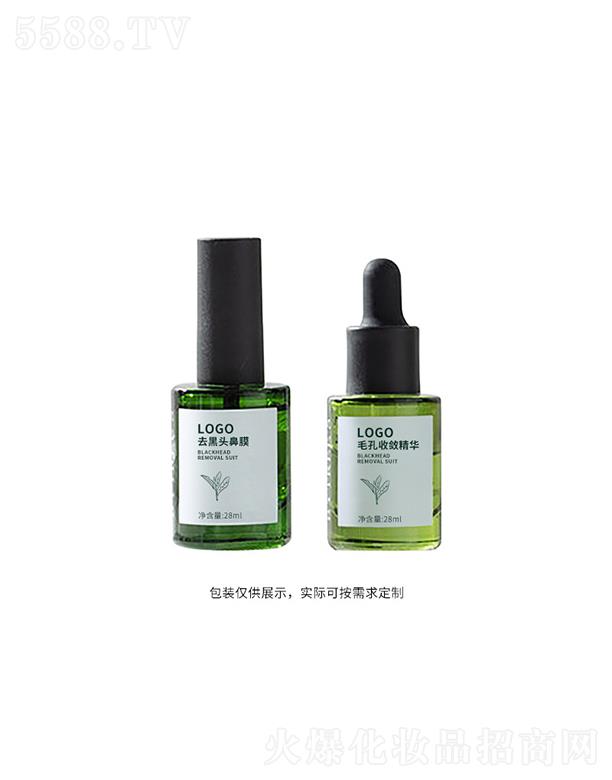 ܽӡ��侫��ȥ���^���b �坍�տ�   ���^�ո�C(j��)�]��