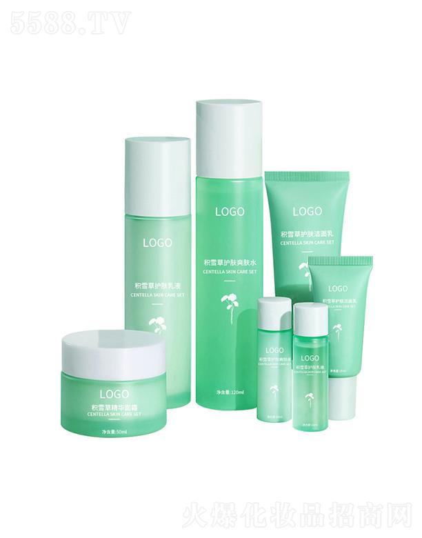 ܽӡ�eѩ���ߝ�ˮ�����b  ���o�aˮ   �̝��o�w