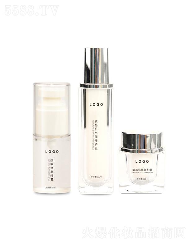 ܽӡ������(f��)����b  ����������  ��������  ���o(h��)���w�����o(h��)�w