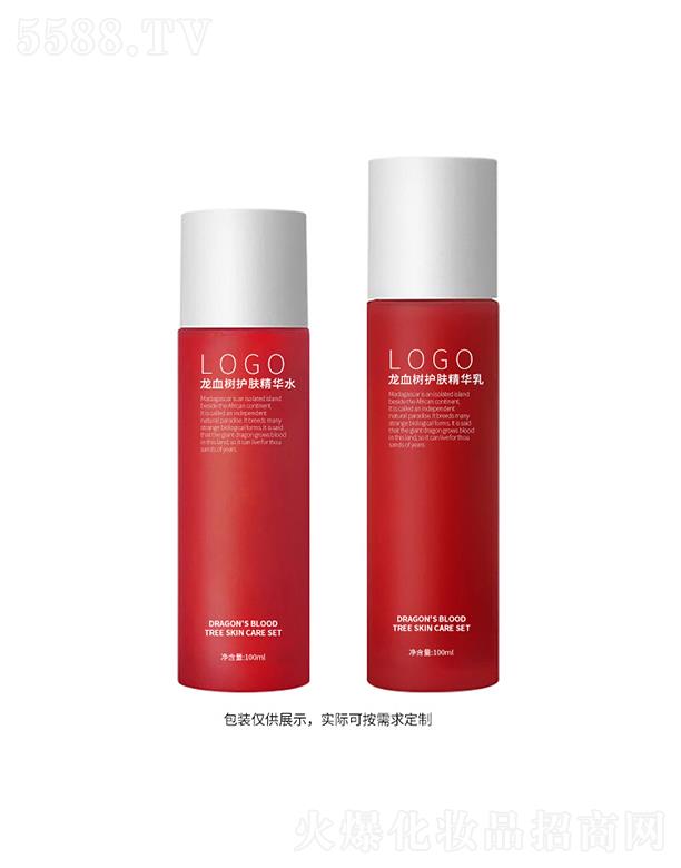 ܽӡ��Ѫ��(sh��)ˮ�����b  ������֬ �������������o(h��)