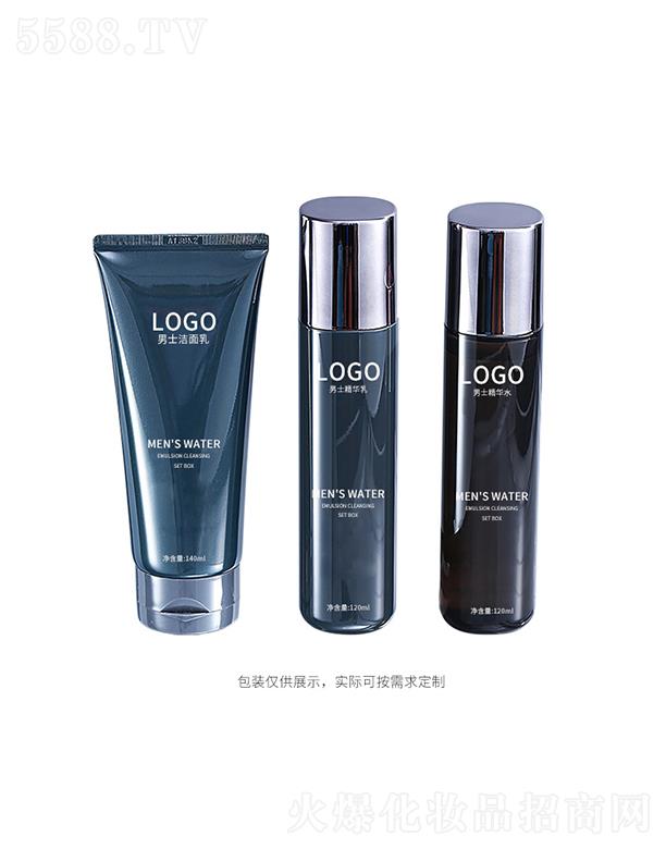 ܽӡ��ʿˮ�靍���׺�  �غͺ���  ������