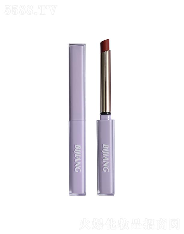 �V�ݹP���p�|(zh��)�ؽz�q�ڼt �������L���´��������������