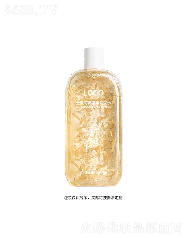 ��ɯ��K��������ϴ�l(f��)ˮ  ��������   �غ��坍