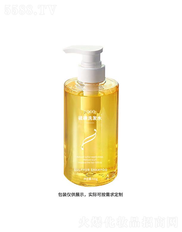 ��ɯ���ϴ�l(f��)ˮ  �̝�(r��n)�l(f��)��  �����o(h��)�l(f��)  ���f(w��n)�������ϴ�l(f��)ˮ