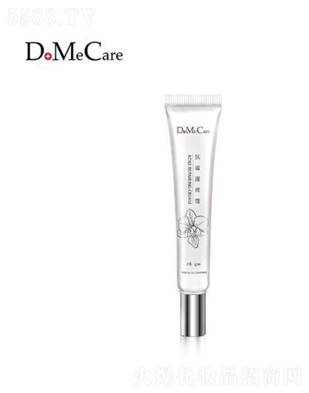 ���m�����o(h��)��˪ 15ml���o(h��)�����澏�{(di��o)��