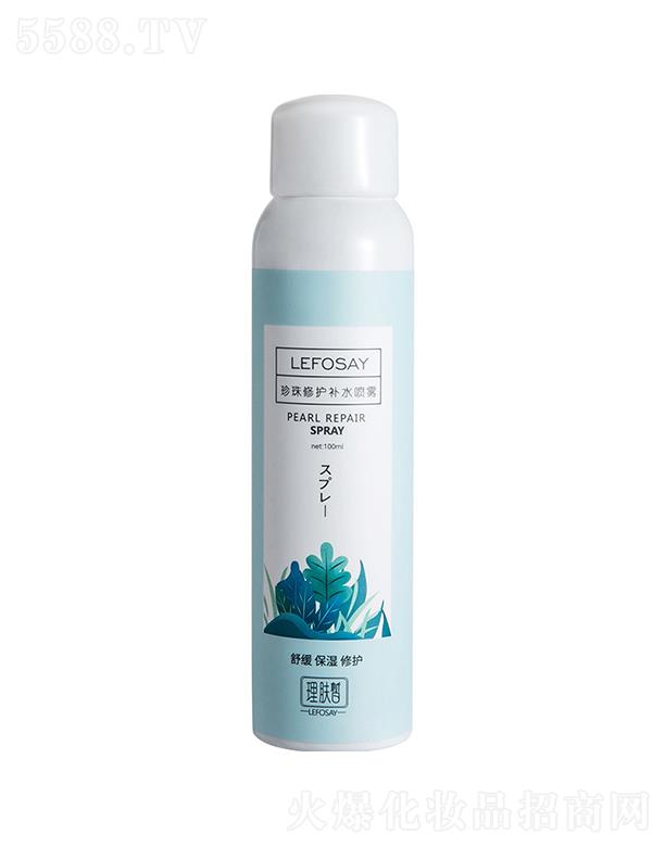 ���w��������o�aˮ���F 100ml  ��ˬ����ā   �����̝�����ˬ�wˮ
