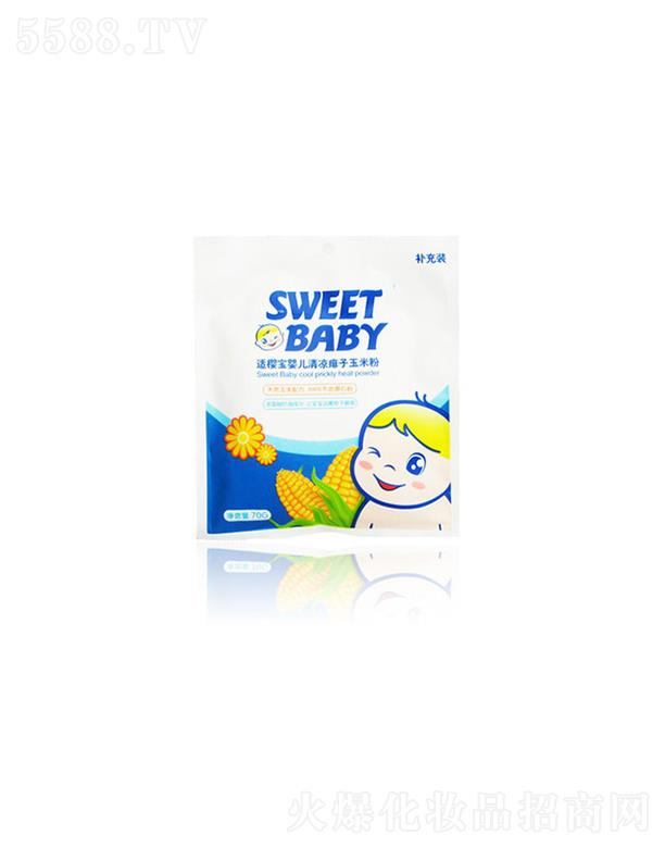 ���^�н����ջ����I(y��)���޹�˾���m�ь��냺����������׷� 70g�p�ٟ�����F(xi��n)�������w�h(yu��n)�x�۰W