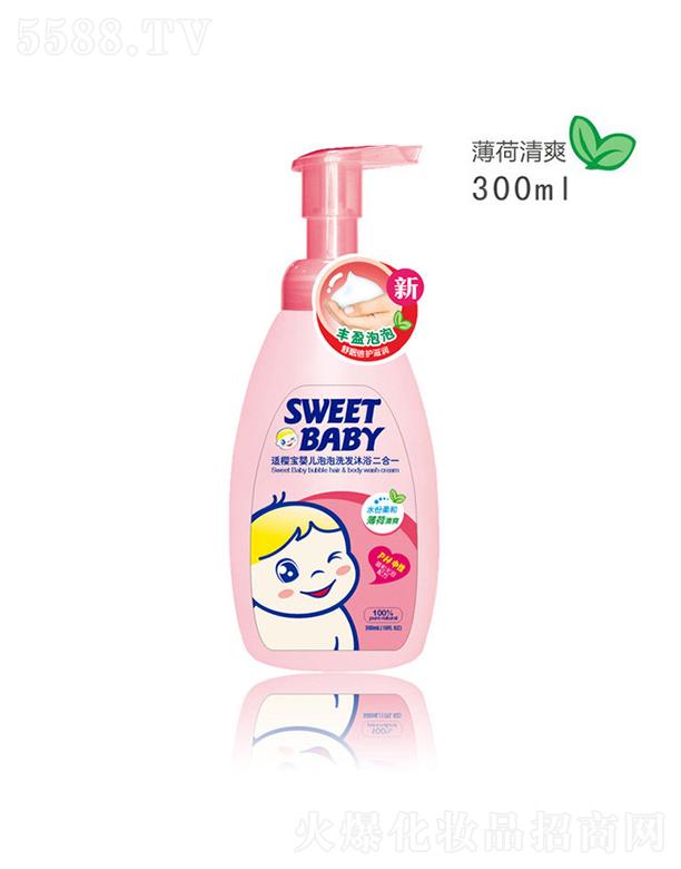 �m�ь�����ϴ�l(f��)��ԡ����һ ������ˬ 300mlPHֵ�������H�͌���Ƥ֬��