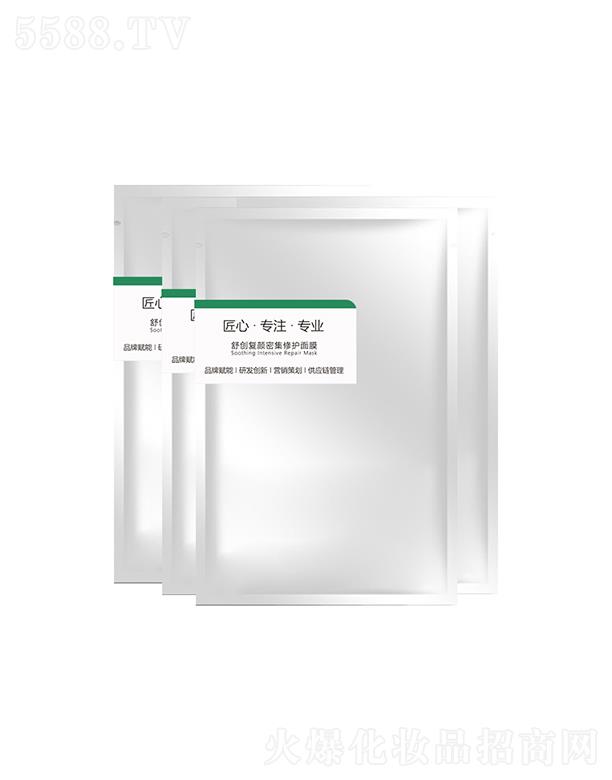 ������愓(chu��ng)��Ĥ  �̝�(r��n)���o(h��)���м�   ���o(h��)�ߝ�(r��n)�a(b��)ˮ