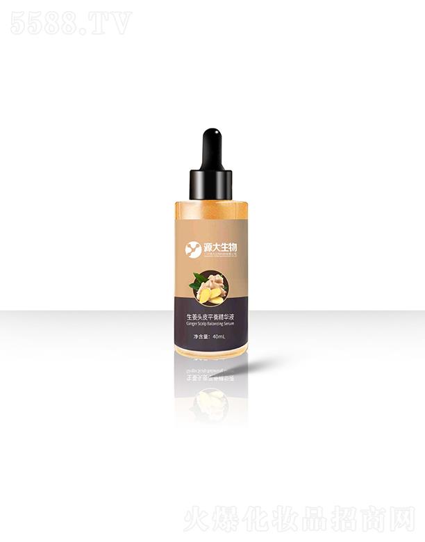 Դ������ƽ���^Ƥ���AҺ  ���o(h��)�l(f��)������   ΢�����o(h��)