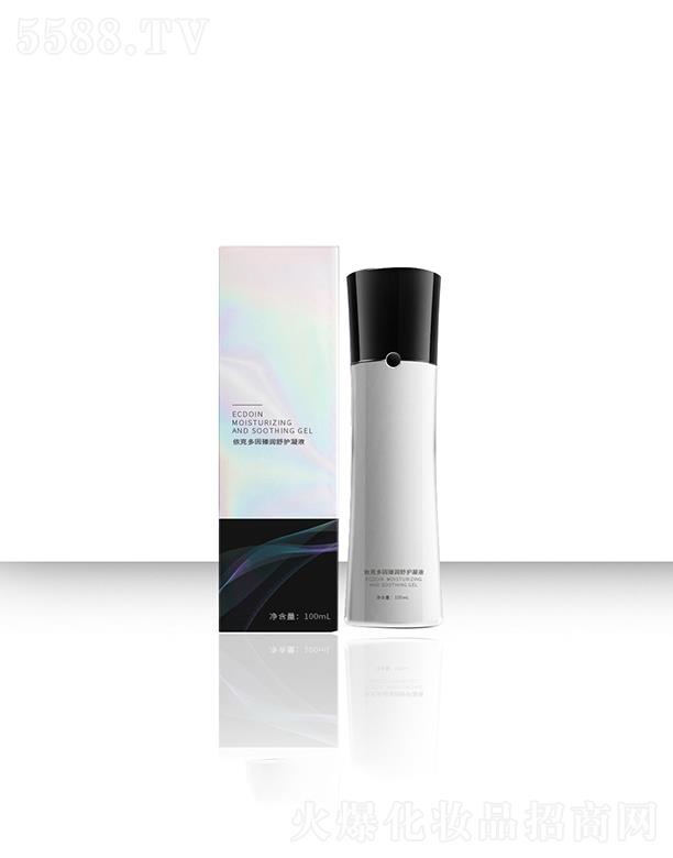 Դ�����˶����静���o(h��)��Һ  ��ˬ���ā  ˮ����͸���o(h��)����