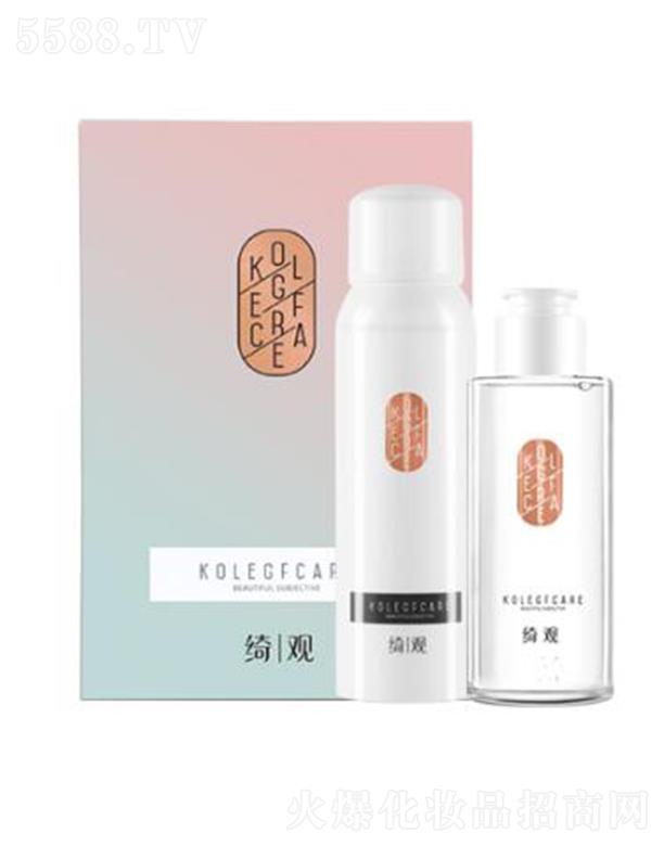 �_�^���Oʯ�����o(h��)���F �̝����wʹ�ÿ�ݷ���