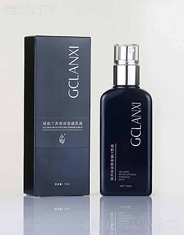 ​�G��m�矨�ܱ�����Һ Ѹ���a(b��)ˮ���w���Ӽ�(x��)�¸��Џ���