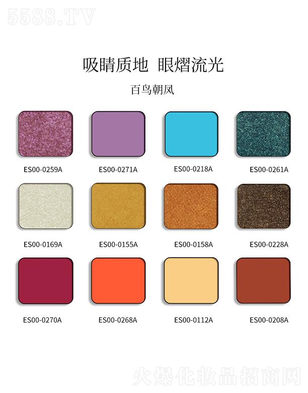 �����������B���P��Ӱ�P  �������  �W����Ӱ