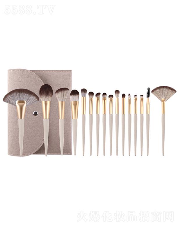 ׿������Ʒ���y�������b   �����Ӱ���tˢ��   16֧���yˢȫ��