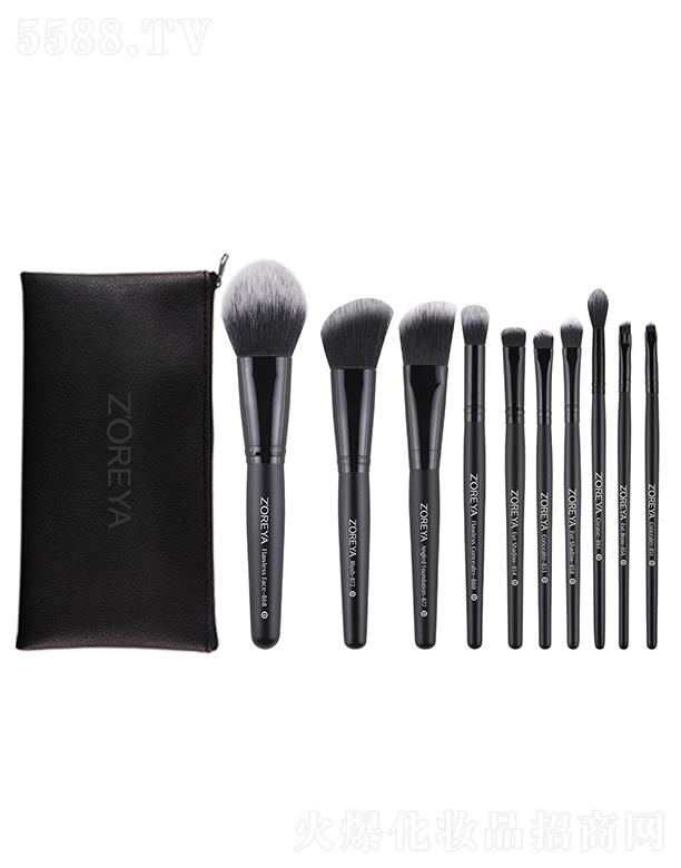 ׿�������ˢ���y����  ��Ӱ��ˢ�ռ{��ȫ�׻��yˢ ���b