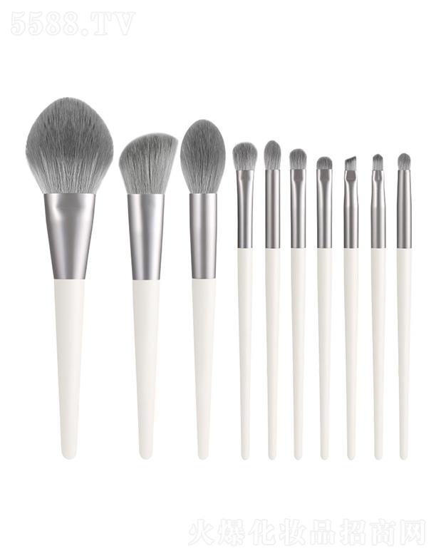 ׿�������ˢȫ��   ��Ӱ���t�۵�ˢ���y����  10֧���yˢ���b