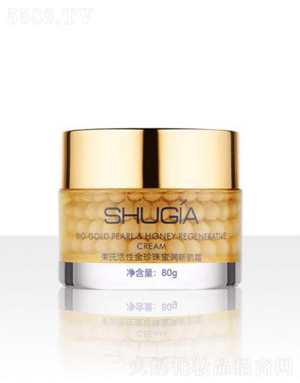 ���ϻ��Խ������۝��¼�˪ 80g���ƴֲڼ��۹⻬