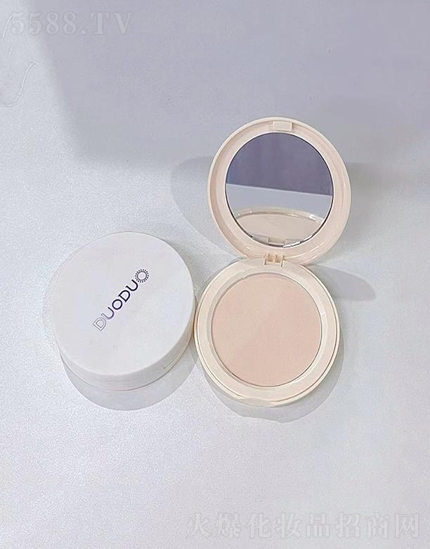 �����ɫ�۷��ɢ��   ���ݷ�ˮ���y   ����a(b��)�y�־���覸ɝ����