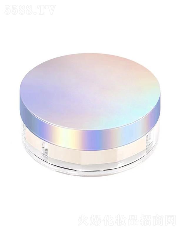 ����o(w��)�ж��y��   ��ˮ����   ��覲�Ó�y   ��Ȼ�՚�ɢ��