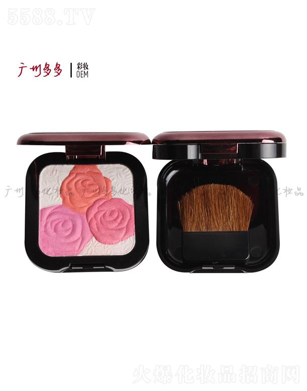 ���4ɫ���t   �����������ɫ  ����߹�����   ������