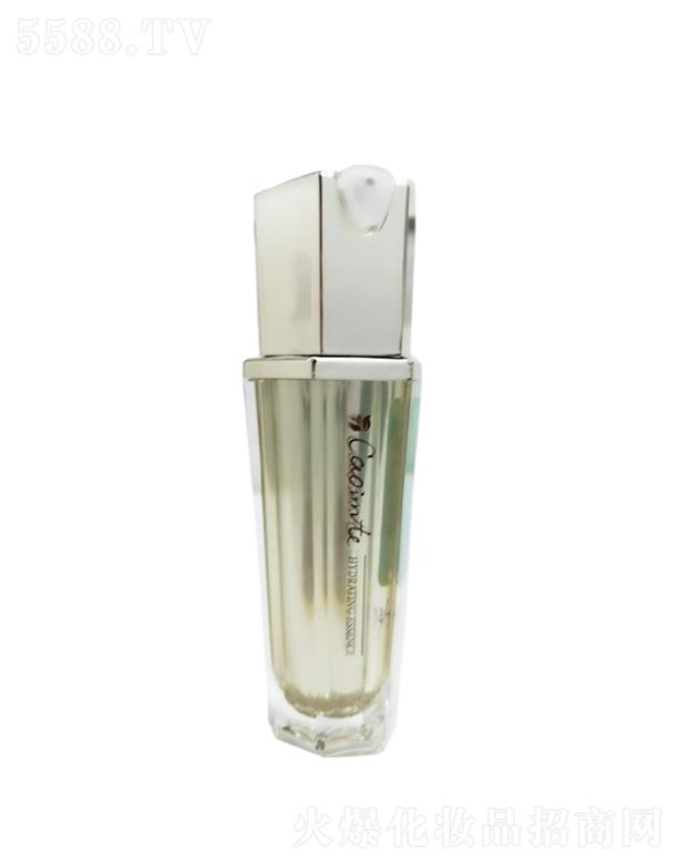 ������Ԋ(sh��)����   30ml  �̝�(r��n)���w