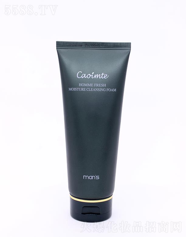 ������Ԋ(sh��)��ʿ�������w����  150g  ��ˬ����