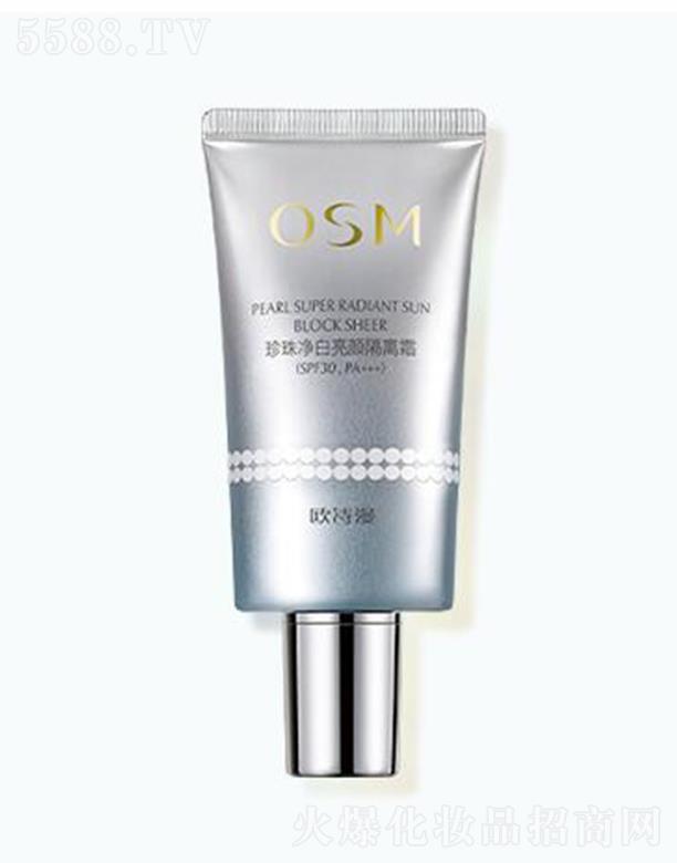 �WԊ�������������x˪SPF30��PA+++ 40g���x�������