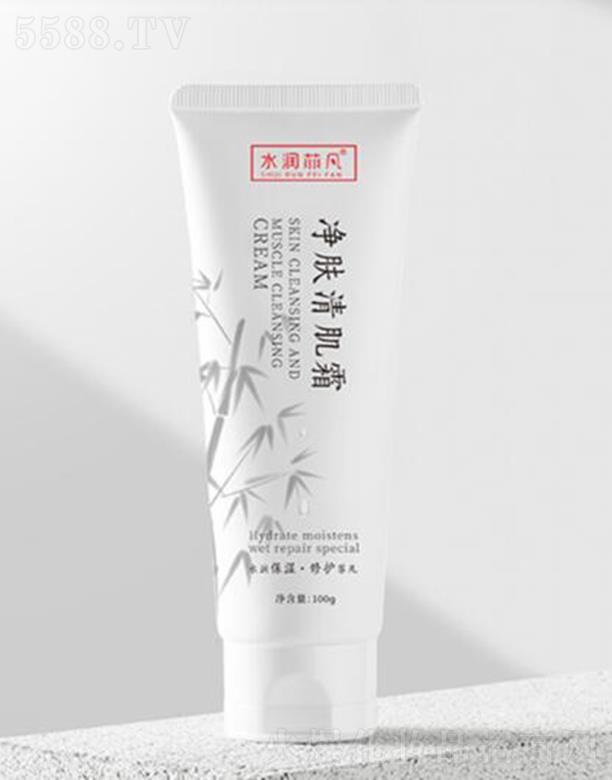 ˮ��(r��n)�Ƿ�.���w�弡˪ 100g�坍Ƥ�w�۹�С����