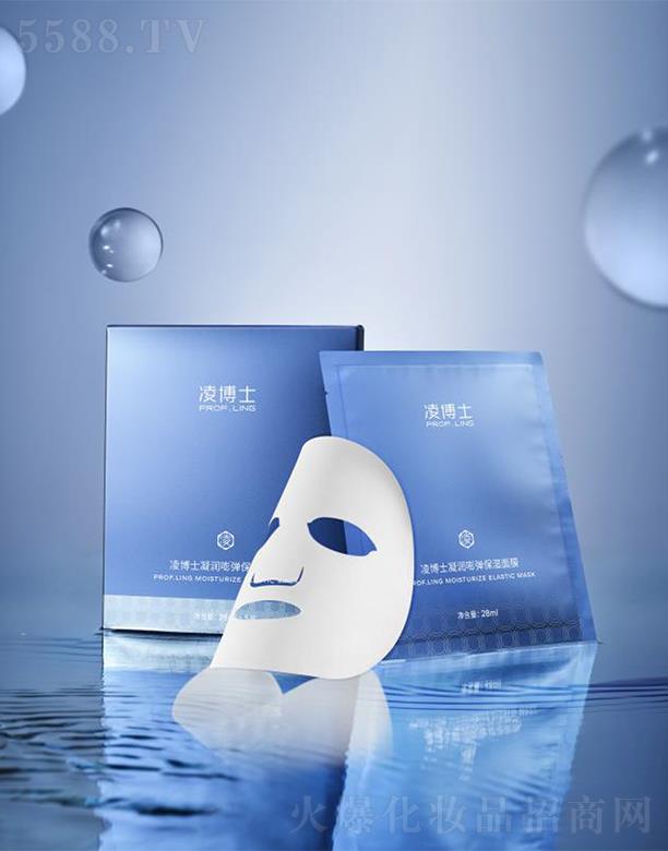 �販ʿ����?qu��n)؏��������?����� 15min��Ч�W��