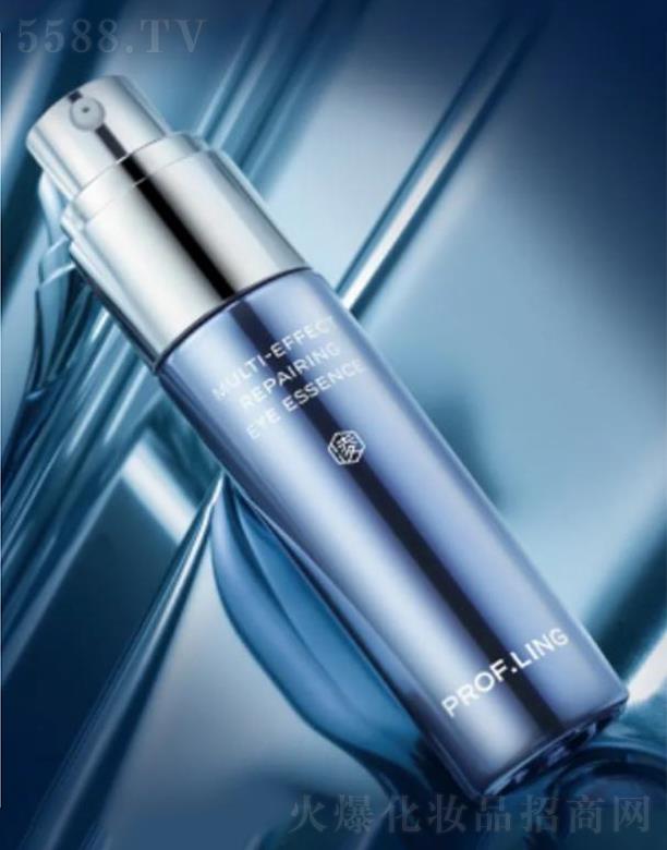 �販ʿ��Ч���o(h��)�۲����AҺ �ܼ����B(y��ng) ��(du��)����ҹ����Ȧ