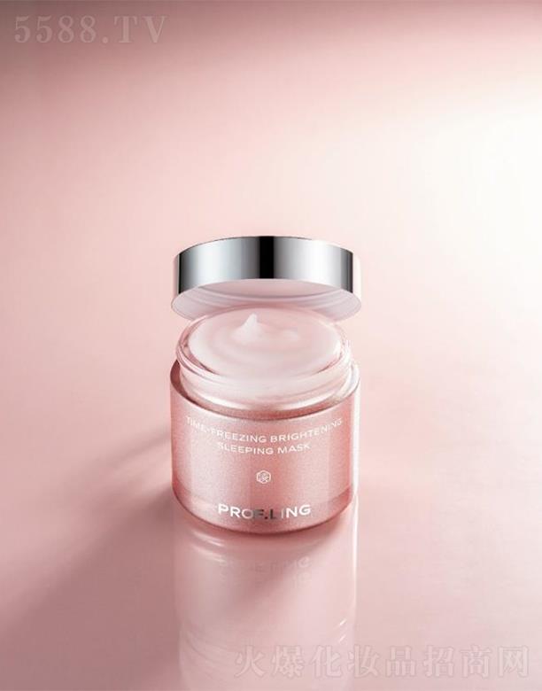 �販ʿ��͸���ɾ��A��Ĥ �p������(j��)�氵�� ˯����ŮԪ?d��)�?></a><span><a href='http://m.fanghuochuang1.com/biz/meiyesw/pro_870487'>�販ʿ��͸���ɾ��A��Ĥ �p������(j��)�氵�� ˯����ŮԪ?d��)�?/a></span></li>
                                
                                    <li><a href='http://m.fanghuochuang1.com/biz/meiyesw/pro_870486'>
                                        <img src=