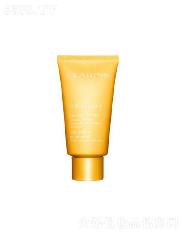 ���Ԋ(sh��)SOS��Ĥ���B(y��ng)�澏��Ĥ   75ml  �����|(zh��)��