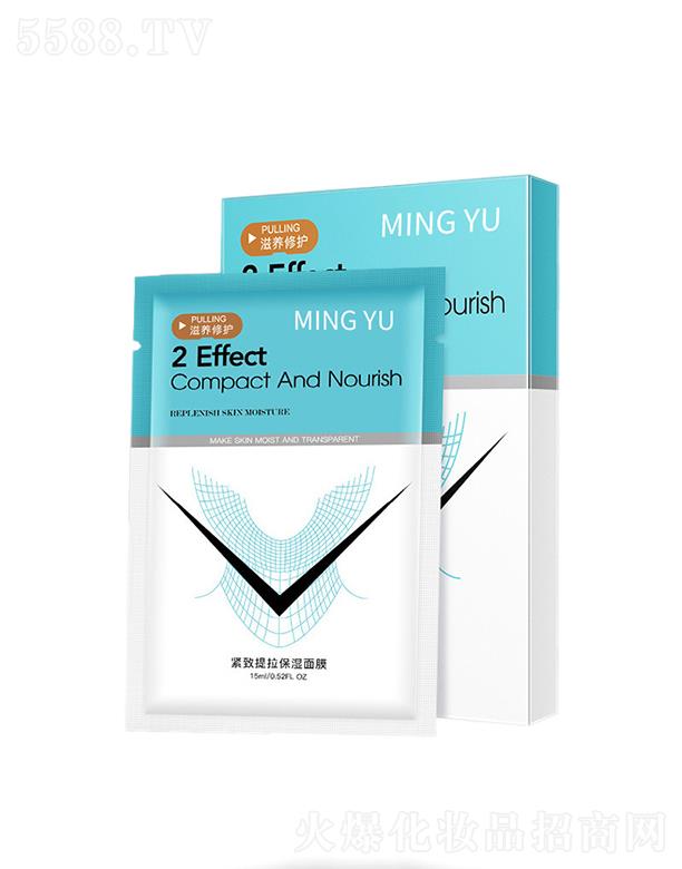 ����vĘ��Ĥ   �����o���ʽ   ҧ���p�°�   ˮ���z��Ę����СVĘ�N��Ĥ