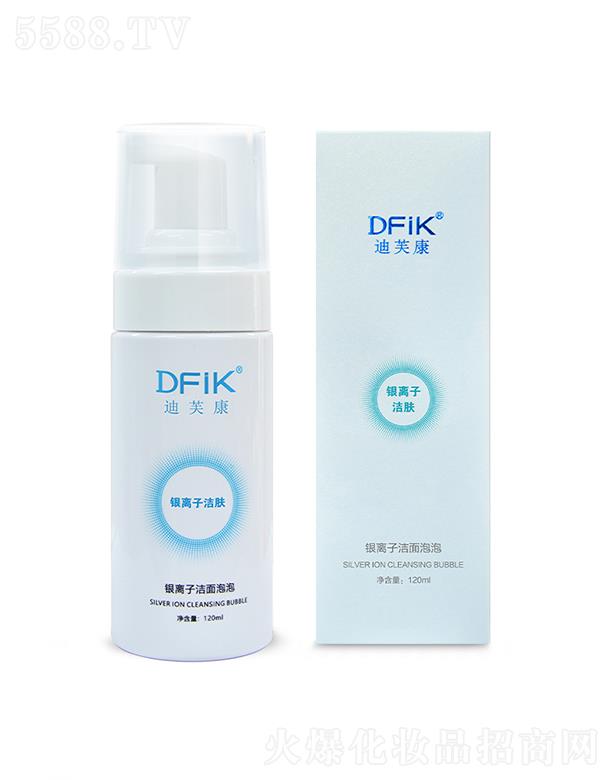 ��ܽ���y�x�ӝ�������   120ml