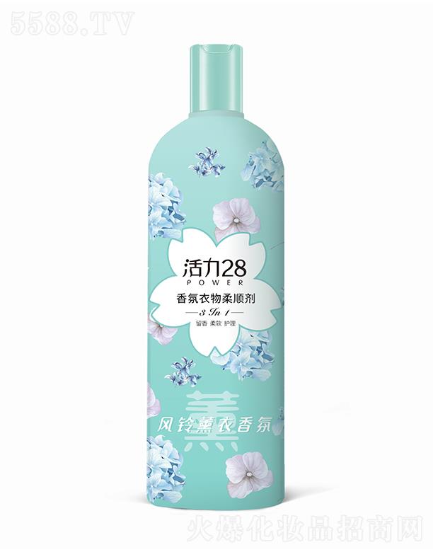 �����������F(tu��n)���޹�˾������28���������현� 950g������ܛ ��Ч�o(h��)��