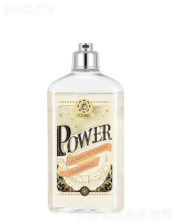 ����280��s��ϴϴ��Һ 500g��ϴ����