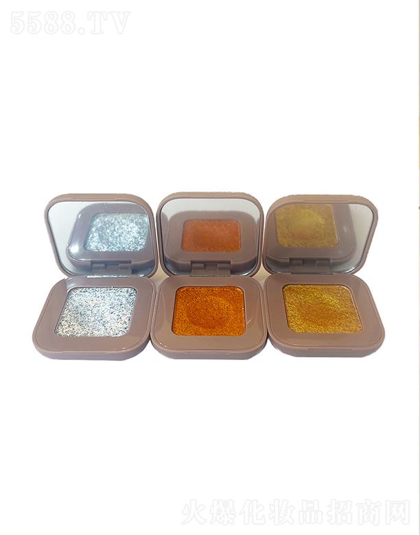 �{˹�_(d��)��΢�W�����Ӱ��   ��ɫ����    ��������Ӱ�P