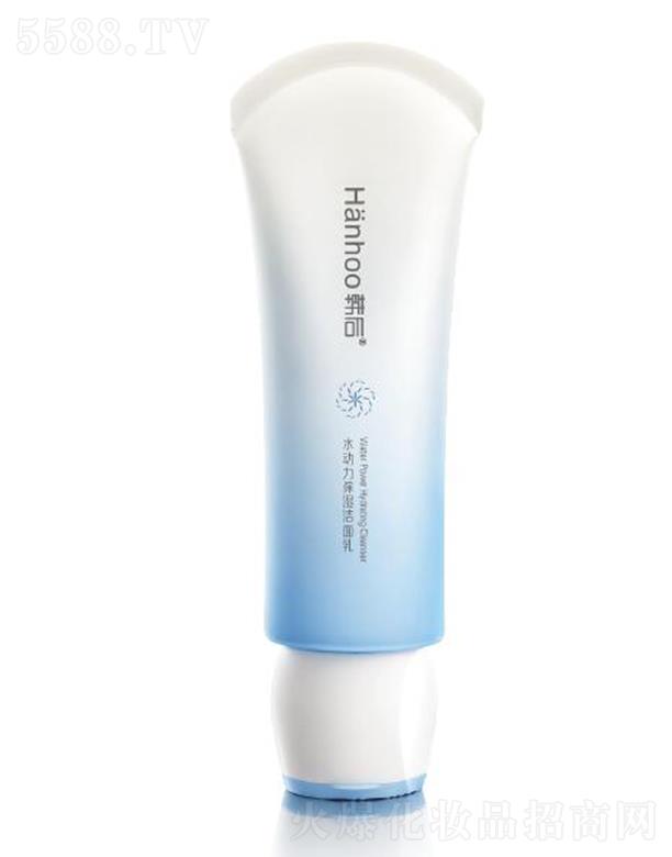 �n��ˮ��(d��ng)���������� 100g����坍 �غͲ��o��