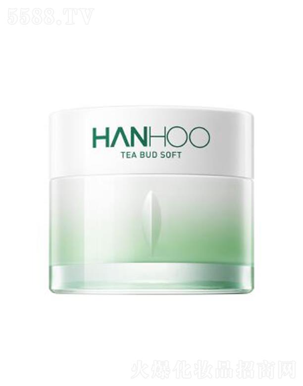 �n������۰�˪ 50g���ر���(r��n) ���wˮ��