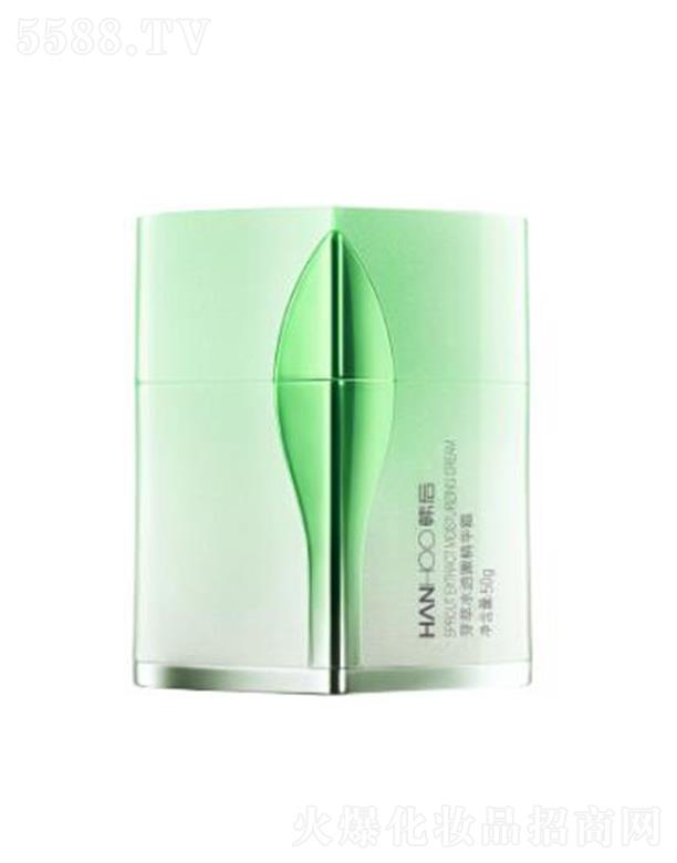 �n��ѿ��ˮ�۾��A˪ 110ml�ܼ��̝�(r��n)�־�ˮ��