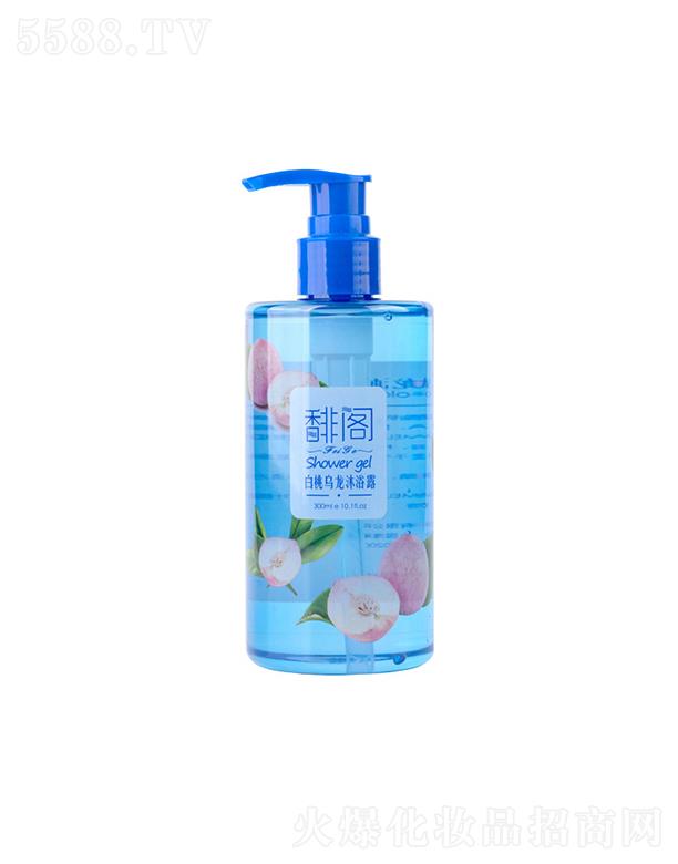 �I�w���Ҟ�����ԡ¶   �־��̝�(r��n)����   �a(b��)ˮ��ԡ��  �坍300ml